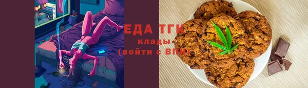 тгк Алексин